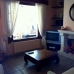 Moraira property: 5 bedroom Villa in Alicante 65478