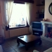Moraira property: 5 bedroom Villa in Alicante 65478