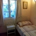 Moraira property: Villa in Alicante 65478