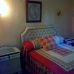 Moraira property: Villa in Moraira 65478