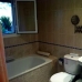 Moraira property: Moraira Villa, Spain 65478