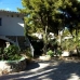 Moraira property: Beautiful Villa for sale in Alicante 65478