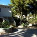 Moraira property: Beautiful Villa for sale in Alicante 65478