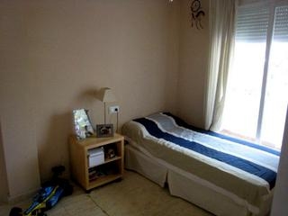 Javea property: Javea Townhome 65479