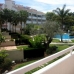 Javea property: Townhome to rent in Javea 65479
