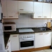Javea property: 3 bedroom Townhome in Javea, Spain 65479