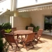 Javea property: 3 bedroom Townhome in Alicante 65479