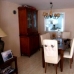 Javea property: Townhome in Javea 65479