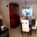 Javea property: Townhome in Javea 65479