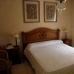 Javea property: Townhome in Alicante 65479