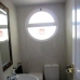 Javea property: Javea Townhome, Spain 65479