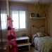 Javea property: Beautiful Townhome to rent in Javea 65479