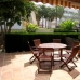 Javea property: Alicante Townhome, Spain 65479
