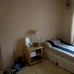 Javea property: Beautiful Townhome to rent in Alicante 65479