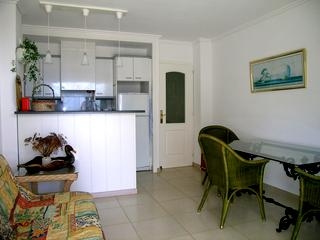 Javea property: Apartment in Alicante for sale 65480