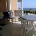 Javea property: Javea, Spain Apartment 65480