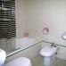 Javea property: Apartment in Alicante 65480