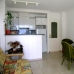 Javea property: Apartment in Javea 65480