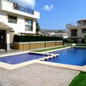 Javea property: Apartment for sale in Javea 65481