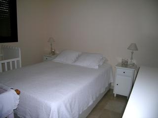 Javea property: Apartment in Alicante for sale 65481