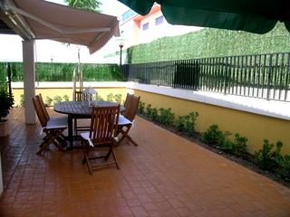 Javea property: Alicante property | 1 bedroom Apartment 65481