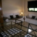 Javea property: Javea, Spain Apartment 65481