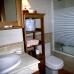 Javea property: 1 bedroom Apartment in Alicante 65481