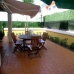 Javea property: Javea Apartment, Spain 65481