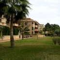 Javea property: Apartment for sale in Javea 65482