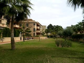 Javea property: Apartment for sale in Javea 65482