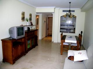 Javea property: Apartment for sale in Javea, Alicante 65482