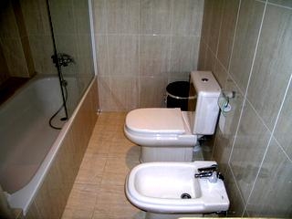 Javea property: Apartment in Alicante for sale 65482