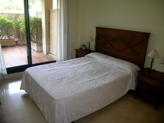 Javea property: Alicante property | 1 bedroom Apartment 65482