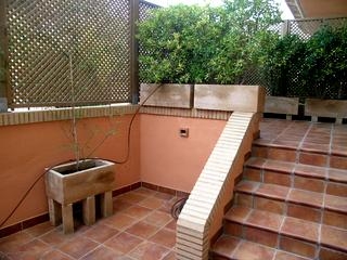 Javea property: Alicante Apartment 65482