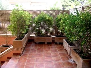 Javea property: Javea, Spain | Apartment for sale 65482