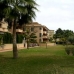 Javea property: Alicante, Spain Apartment 65482