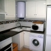 Javea property: 1 bedroom Apartment in Javea, Spain 65482