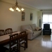 Javea property: 1 bedroom Apartment in Alicante 65482
