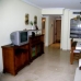 Javea property:  Apartment in Alicante 65482