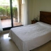 Javea property: Javea Apartment, Spain 65482