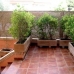 Javea property: Alicante Apartment, Spain 65482