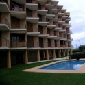 Javea property: Apartment for sale in Javea 65483