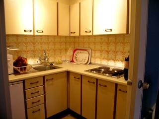 Javea property: Apartment for sale in Javea, Spain 65483