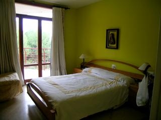 Javea property: Apartment with 1 bedroom in Javea, Spain 65483