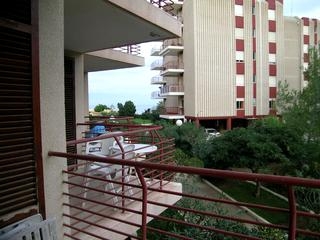 Javea property: Apartment for sale in Javea, Alicante 65483