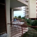 Javea property:  Apartment in Alicante 65483