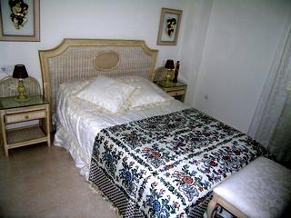 Javea property: Apartment in Alicante for sale 65484