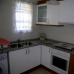 Javea property: 1 bedroom Apartment in Javea, Spain 65484