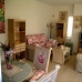 Javea property: 1 bedroom Apartment in Alicante 65484