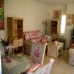 Javea property: 1 bedroom Apartment in Alicante 65484